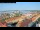 Webcam in Strömstad, 54 mi away
