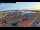 Webcam in Strömstad, 111.7 km