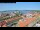 Webcam in Strömstad, 69.4 km