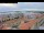 Webcam in Strömstad, 54 mi away
