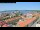 Webcam in Strömstad, 166.2 km