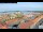 Webcam in Strömstad, 37.7 mi away