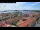 Webcam in Strömstad, 68.6 km