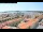 Webcam in Strömstad, 68.6 km