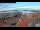 Webcam in Strömstad, 42.8 mi away