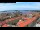 Webcam in Strömstad, 16.3 mi away