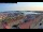Webcam in Strömstad, 21.9 mi away
