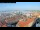 Webcam in Strömstad, 44.1 mi away