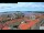 Webcam in Strömstad, 108.2 mi away