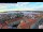 Webcam in Strömstad, 23.9 mi away