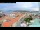 Webcam in Strömstad, 118.9 km
