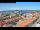 Webcam in Strömstad, 304 km
