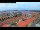 Webcam in Strömstad, 42.8 mi away