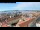 Webcam in Strömstad, 19 mi away