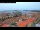 Webcam in Strömstad, 68.6 km