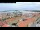Webcam in Strömstad, 56.5 mi away