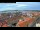 Webcam in Strömstad, 304 km