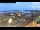 Webcam in Strömstad, 21.9 km entfernt