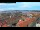 Webcam in Strömstad, 304 km