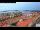 Webcam in Strömstad, 65.6 mi away
