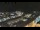 Webcam in Strömstad, 241.6 km