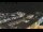 Webcam in Strömstad, 241.6 km