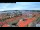 Webcam in Strömstad, 114.1 km