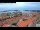 Webcam in Strömstad, 114.1 km