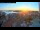 Webcam in Strömstad, 66.4 km