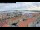 Webcam in Strömstad, 47.4 mi away