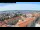 Webcam in Strömstad, 118.9 km