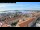 Webcam in Strömstad, 41.9 mi away