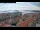 Webcam in Strömstad, 44.1 mi away