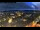 Webcam in Strömstad, 122.8 km