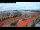 Webcam in Strömstad, 42.8 mi away