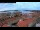 Webcam in Strömstad, 62.1 km