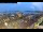 Webcam in Strömstad, 65.6 mi away