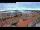 Webcam in Strömstad, 304 km