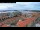 Webcam in Strömstad, 61.5 km entfernt