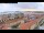 Webcam in Strömstad, 26.6 km entfernt