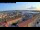 Webcam in Strömstad, 45.9 mi away