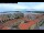 Webcam in Strömstad, 118.9 km
