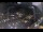 Webcam in Strömstad, 21.9 mi away