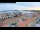 Webcam in Strömstad, 118.9 km