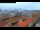 Webcam in Strömstad, 14.9 mi away