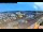 Webcam in Strömstad, 34.9 mi away
