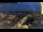 Webcam in Strömstad, 42.8 mi away
