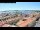 Webcam in Strömstad, 14.9 mi away