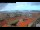 Webcam in Strömstad, 26.6 km entfernt