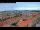 Webcam in Strömstad, 48.3 km entfernt